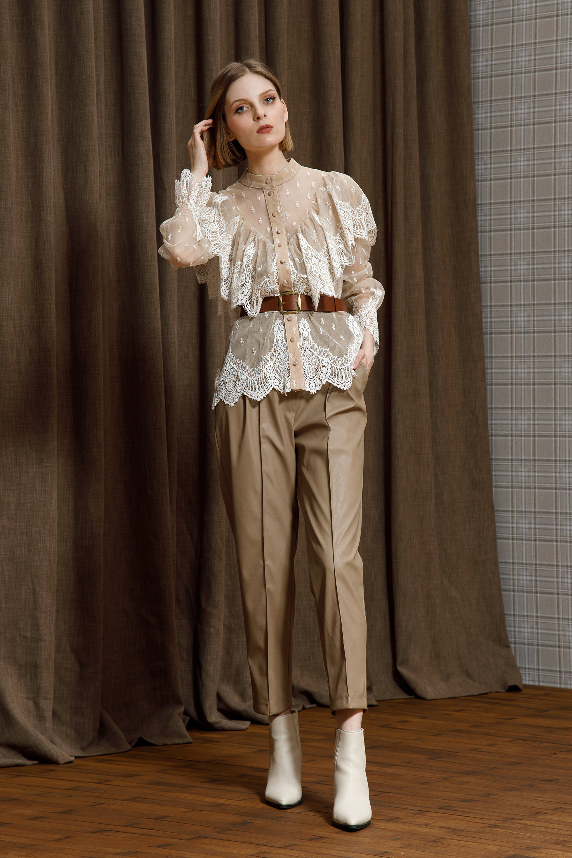 А1856/3, А1856/13, А1772/6